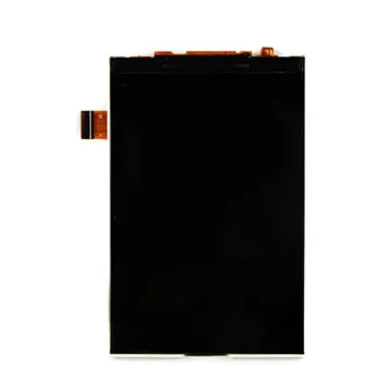 ALCATEL OT-4012A OT FIRE ΟΘΟΝΗ 3P OR