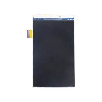 ALCATEL OT-5050 OT POP S3 ΟΘΟΝΗ 3P OR