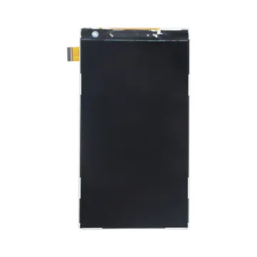 ALCATEL OT-5038A OT POP D5 ΟΘΟΝΗ 3P OR