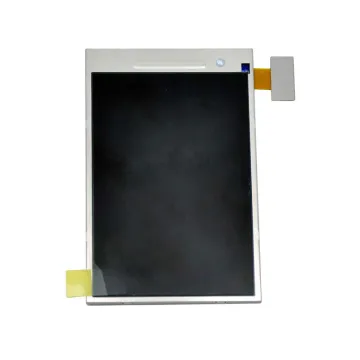 HUAWEI U8500 IDEOS X2 ΟΘΟΝΗ 3P OR