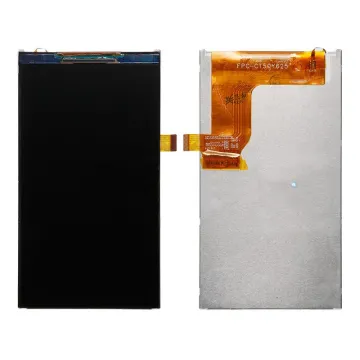 HUAWEI Y625 ΟΘΟΝΗ 3P OR