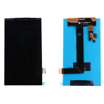 ALCATEL OT-5010 OT PIXI 4 3G ΟΘΟΝΗ 3P OR