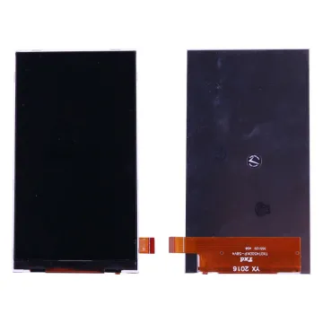 ALCATEL OT-5045 OT PIXI 4 4G ΟΘΟΝΗ 3P OR