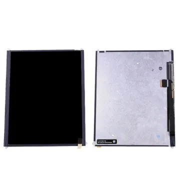 LENOVO TB3-710F ESSENTIAL ΟΘΟΝΗ 3P OR