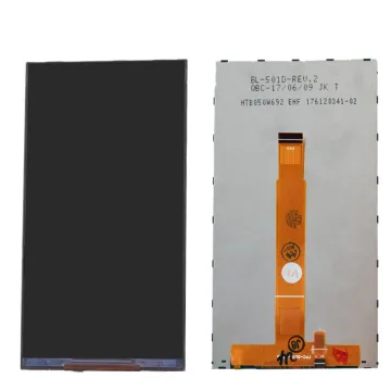 ALCATEL 4047 U5 3G ΟΘΟΝΗ 3P OR