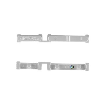 NSP 2700 2.4