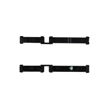 NSP 2700 2.4