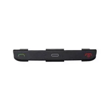 NOKIA C5-03 BLACK ΠΛΗΚΤΡΟΛΟΓΙΟ