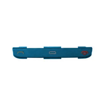 NOKIA C5-03 BLUE ΠΛΗΚΤΡΟΛΟΓΙΟ