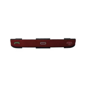 NOKIA C5-03 RED ΠΛΗΚΤΡΟΛΟΓΙΟ
