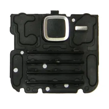 NOKIA N78 BLACK ΠΛΗΚΤΡΟΛΟΓΙΟ