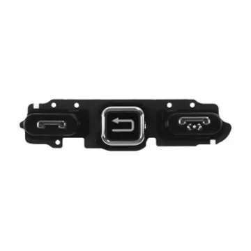 SAMSUNG GT-S5230 STAR BLACK ΠΛΗΚΤΡΟΛΟΓΙΟ 3P OR
