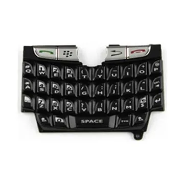 BLACKBERRY 8800 ΠΛΗΚΤΡΟΛΟΓΙΟ BLACK 3P OR