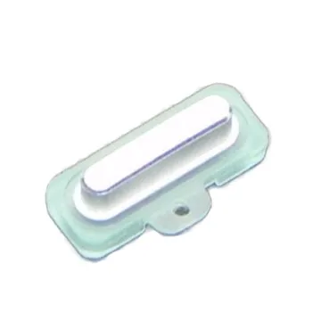 SONY LT26i XPERIA S WHITE ΠΛΗΚΤΡΟΛΟΓΙΟ ON/OFF 3P OR