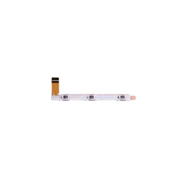LEAGOO ELITE 4 FLEX SIDE KEYS - ON/OFF ORIGINAL SERVICE PACK
