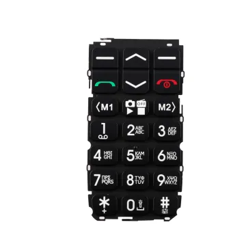 NSP 2300 2.4