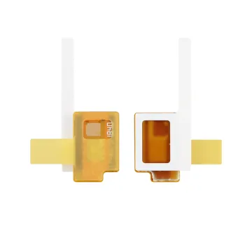 SAMSUNG J5 J530/J7 J730 ΚΑΛΩΔΙΟ FLEX TOUCH BUTTONS GH59-14794A ORIGINAL SERVICE PACK