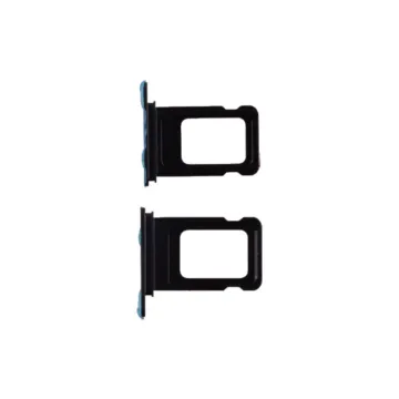 IPHONE 15 PRO MAX SIM CARD HOLDER BLACK 3P OR