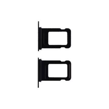 IPHONE 15 PLUS SIM CARD HOLDER BLACK 3P OR