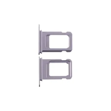 IPHONE 15/ 15 PLUS SIM CARD HOLDER BLUE 3P OR