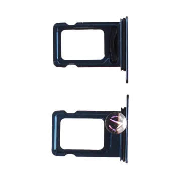 IPHONE 13 DUAL SIM CARD HOLDER BLUE 3P OR