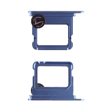 IPHONE 16/IPHONE 16 PLUS SIM CARD HOLDER ULTRAMARINE 3P OR