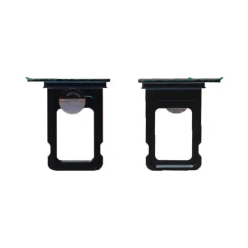 IPHONE 13 PRO/13 PRO MAX SIM CARD HOLDER ALPINE GREEN 3P OR