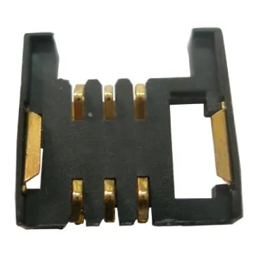 SONY ERICSSON Τ28/Τ29 ΥΠΟΔΟΧΗ ΚΑΡΤΑΣ SIM CARD