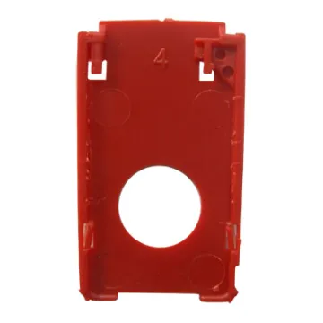 SIEMENS C35 ΒΑΣΗ ΚΑΡΤΑΣ SIM CARD 3P OR