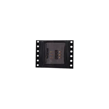 IPHONE 4G SIM CARD READER 3P OR
