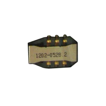 SONY ERICSSON C905 SIM CARD READER 1202-0528 ORIGINAL SERVICE PACK