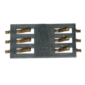 IPHONE 3G SIM CARD READER 3P OR