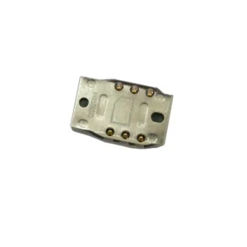 NOKIA 1616/1202/1661/5130/6208 SIM CARD READER 3P OR