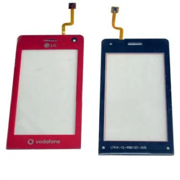 NOKIA N97 mini SIM CARD READER 3P OR