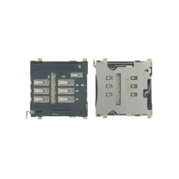 LG D821 NEXUS 5 SIM CARD READER EAG63274001 ORIGINAL SERVICE PACK