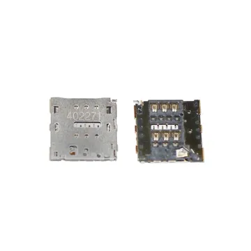 HUAWEI ASCEND P7/P8/MATE 7 SIM CARD READER 3P OR