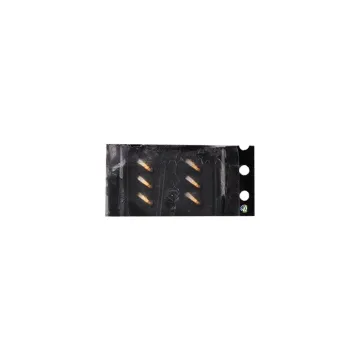 NOKIA LUMIA 620 SIM CARD READER 3P OR