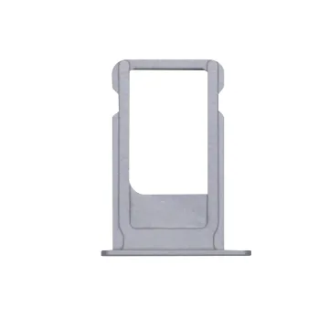 IPHONE 6S PLUS SIM CARD HOLDER BLACK 3P OR