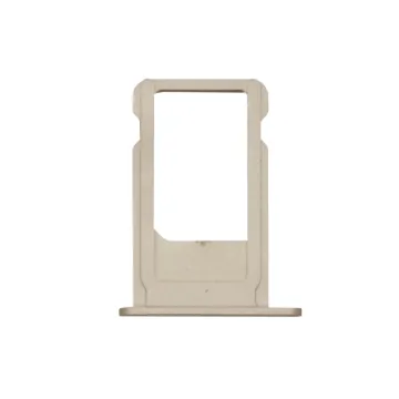 IPHONE 6S PLUS SIM CARD HOLDER GOLD 3P OR
