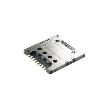 SAMSUNG I8260 GALAXY CORE SIM CARD READER 3P OR