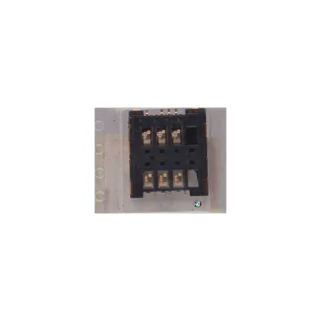 MICROSOFT LUMIA 535/535 DUAL/540 DUAL SIM CARD READER 3P OR