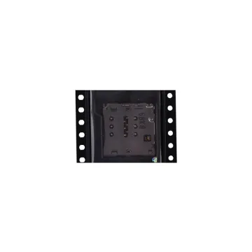HONOR 7 SIM CARD READER 3P OR