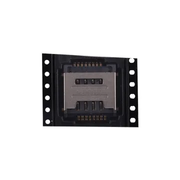 HUAWEI ASCEND Y320/Y325/G7300 SIM-MEMORY CARD HOLDER 3P OR