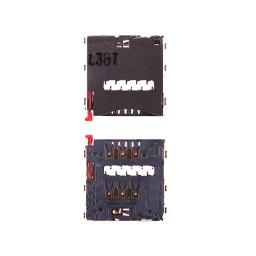 SONY D5303 XPERIA T2 ULTRA SIM CARD READER 3P OR