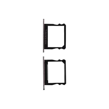 HUAWEI P8 MEMORY HOLDER BLACK 3P OR