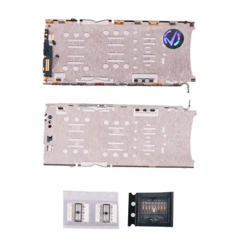 XIAOMI REDMI NOTE 5/NOTE 5 PRO SIM CARD/MEMORY READER 3P OR