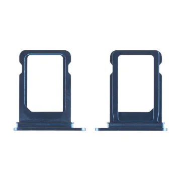 IPHONE 13 MINI SINGLE SIM CARD HOLDER BLUE 3P OR