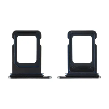 IPHONE 13 PRO/13 PRO MAX DUAL SIM CARD HOLDER BLUE 3P OR