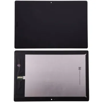 LENOVO TB-X605 TAB M10 2ND GEN. ΟΘΟΝΗ + TOUCH SCREEN + LENS 3P OR