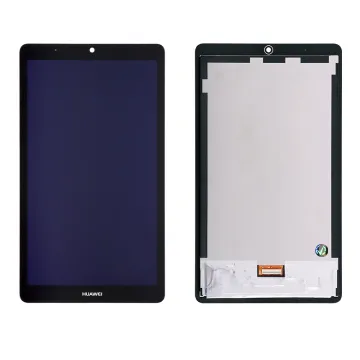 HUAWEI MEDIAPAD T3 7 WIFI ΟΘΟΝΗ +TOUCH SCREEN BLACK